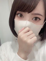 しずなのプロフィール画像