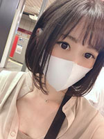 なみのプロフィール画像