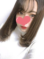 はなのプロフィール画像