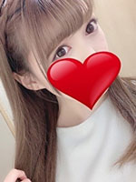 ゆきのプロフィール画像