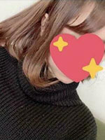 ゆりのプロフィール画像