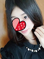 ひろのプロフィール画像