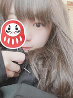 ななせのプロフィール画像