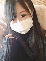 ひなのプロフィール画像