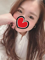 ゆずかのプロフィール画像