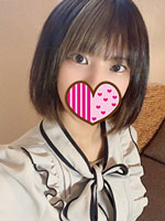 にしきのプロフィール画像