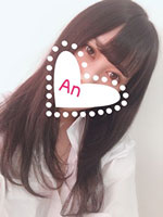 あんのプロフィール画像