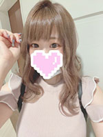 あいらのプロフィール画像