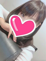 ゆきねのプロフィール画像
