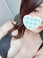 りかのプロフィール画像