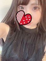 りこのプロフィール画像