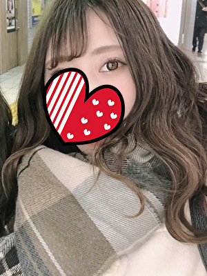 はつねのプロフィール画像