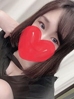 かすみのプロフィール画像