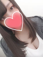 かれんのプロフィール画像