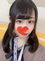 いちごのプロフィール画像