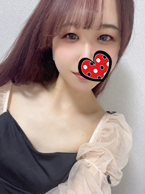 むぎのプロフィール画像