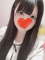 るきのプロフィール画像