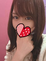 ゆんのプロフィール画像