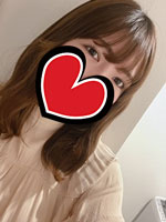 こころのプロフィール画像