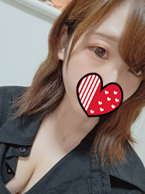 みずほのプロフィール画像