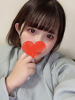 めぐのプロフィール画像