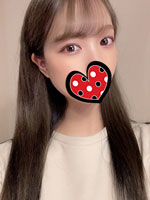 ゆうりのプロフィール画像