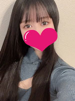 さきのプロフィール画像