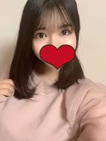 ふうかのプロフィール画像