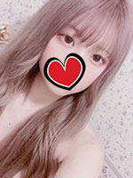 かりなのプロフィール画像