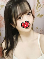 なぎさのプロフィール画像