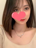 うつきのプロフィール画像