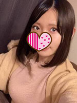 るなのプロフィール画像