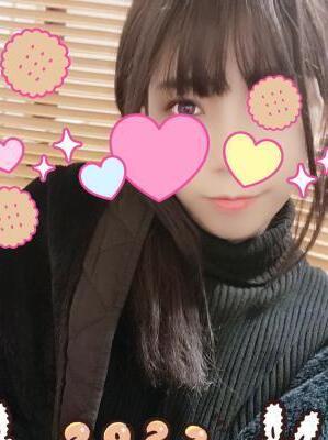 りりのプロフィール画像
