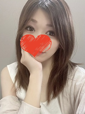 しほのプロフィール画像