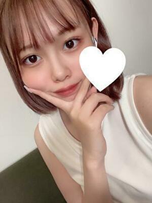 ななのプロフィール画像