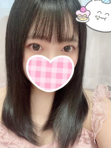 あいるのプロフィール画像
