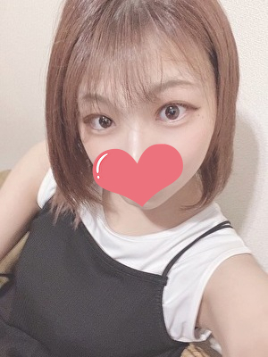 あいかのプロフィール画像