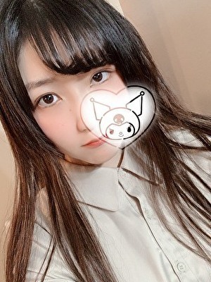 あさひのプロフィール画像