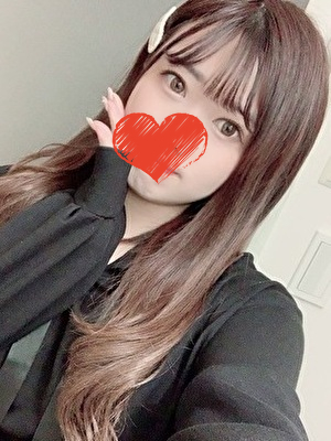 さやのプロフィール画像