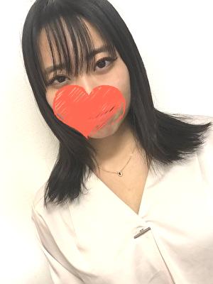 あおのプロフィール画像