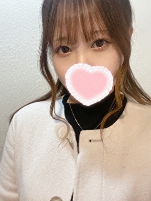 ゆうかのプロフィール画像