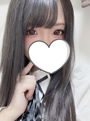 ほたるのプロフィール画像