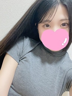 くれはのプロフィール画像