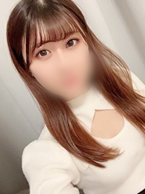 みきのプロフィール画像