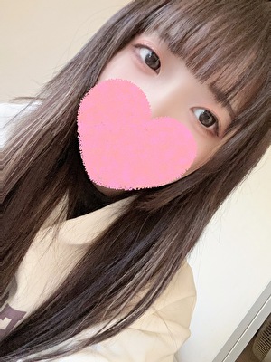 みくのプロフィール画像