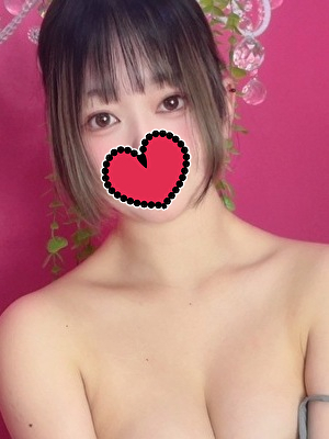 ゆあのプロフィール画像