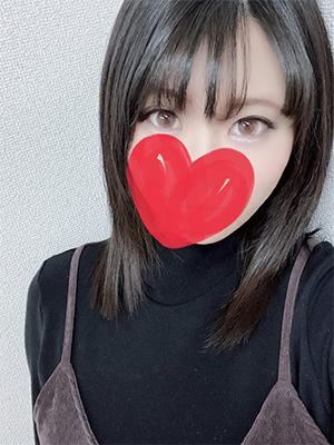 とものプロフィール画像