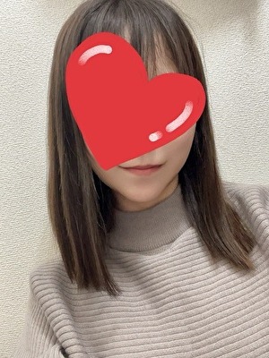 しずくのプロフィール画像