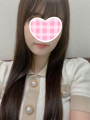 かなのプロフィール画像