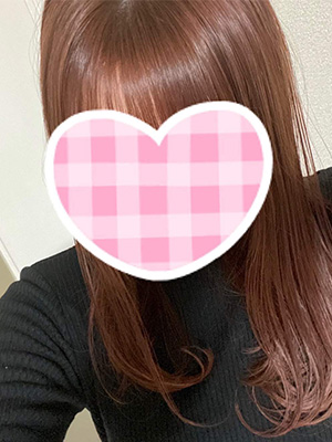 れいのプロフィール画像